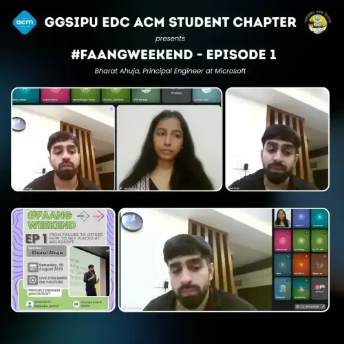 FAANG Weekend EP1 — Microsoft - Image 1